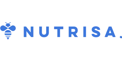 Nutrisa logo