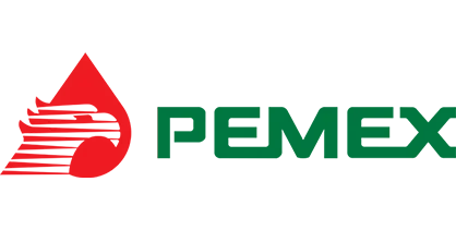 PEMEX